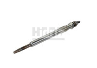 Glow plug
