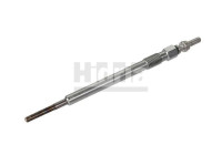 Glow plug