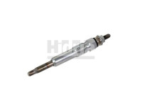 Glow plug