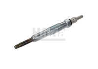 Glow plug