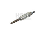 Glow plug