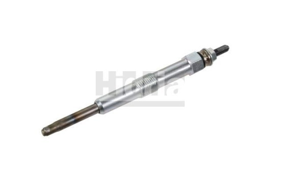 Glow plug