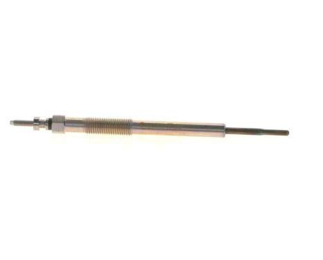 Glow plug, Image 4