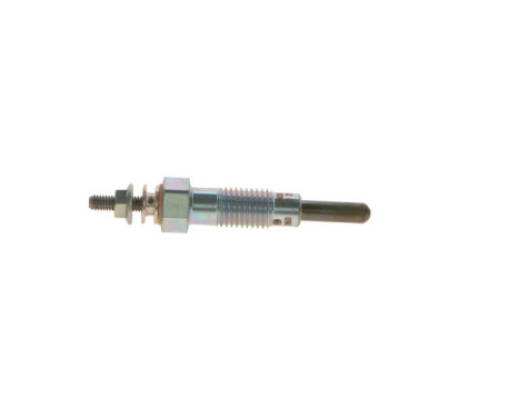 Glow Plug, Image 4