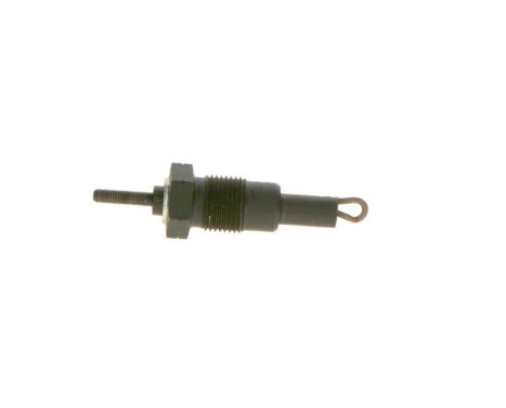 Glow Plug, Image 4