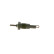 Glow Plug, Thumbnail 4