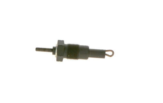 Glow Plug, Image 4