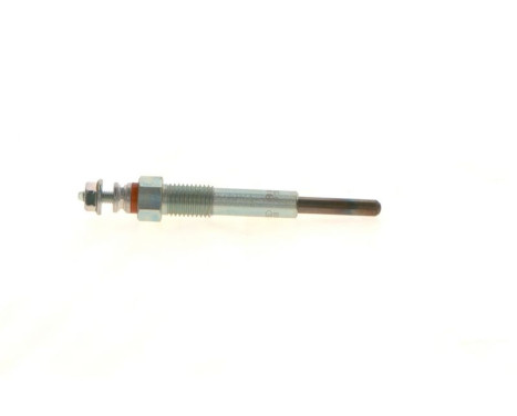 Glow Plug, Image 4