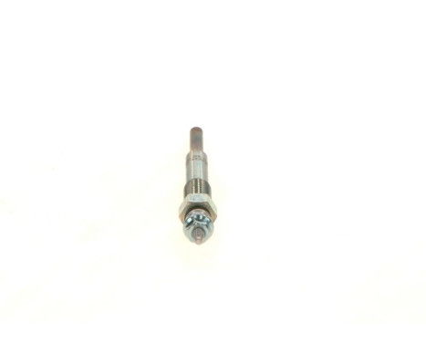 Glow Plug, Image 4