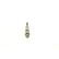 Glow Plug, Thumbnail 4