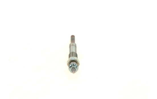 Glow Plug, Image 4