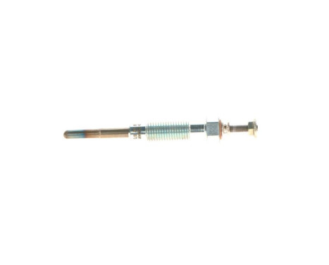 Glow Plug, Image 4