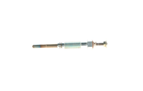 Glow Plug, Image 4