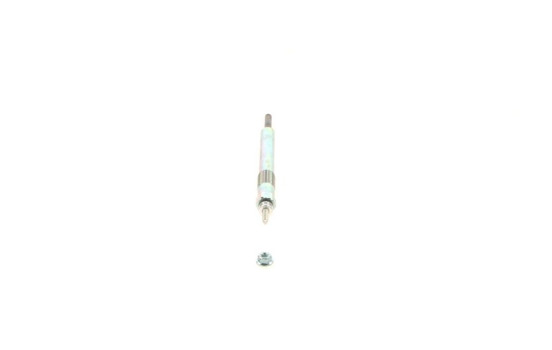 Glow Plug, Image 4
