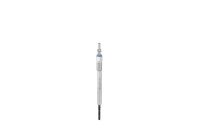 Glow plug