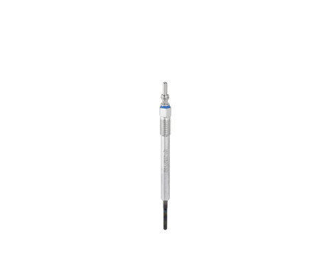 Glow plug