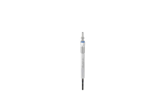 Glow plug