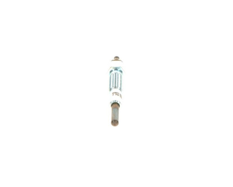 Glow Plug, Image 3