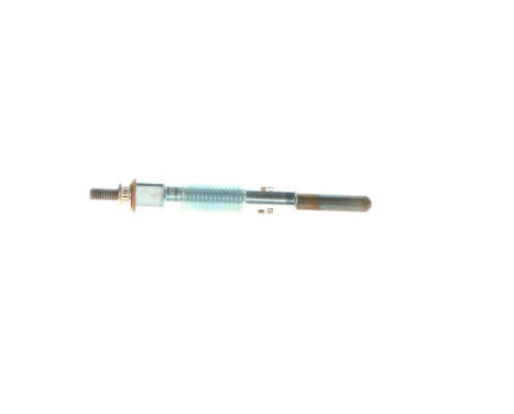 Glow Plug, Image 4
