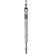 Glow plug