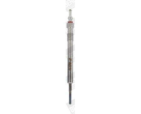 Glow plug, Image 2