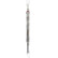 Glow plug, Thumbnail 2