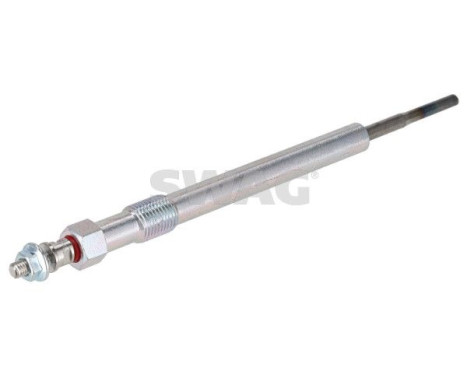 glow plug, Image 2
