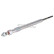 glow plug, Thumbnail 2