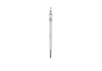 Glow plug