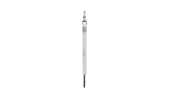 Glow plug