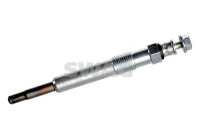 glow plug