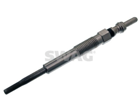 glow plug