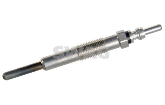 glow plug