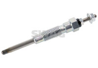 glow plug