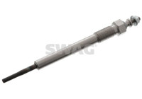 glow plug