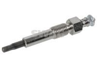 glow plug