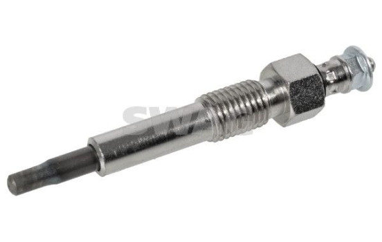 glow plug