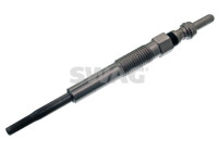 glow plug