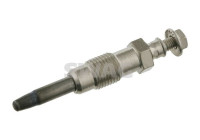 glow plug