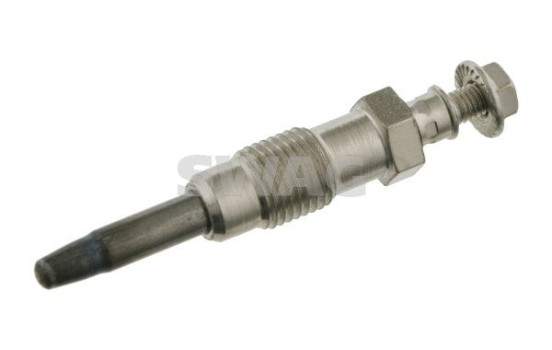 glow plug