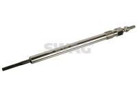 glow plug
