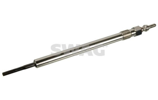 glow plug