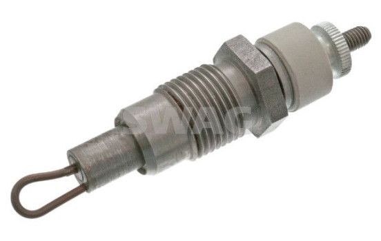 glow plug
