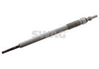 glow plug