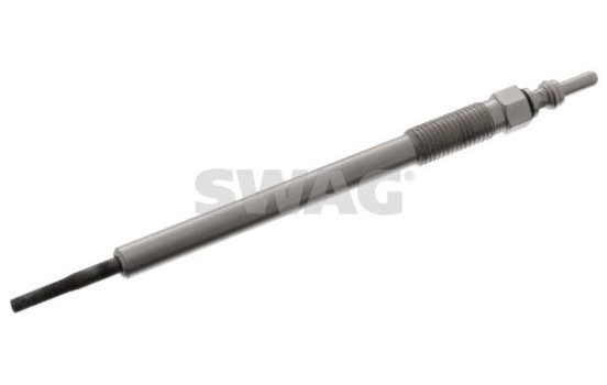 glow plug