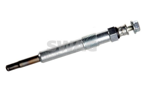 glow plug