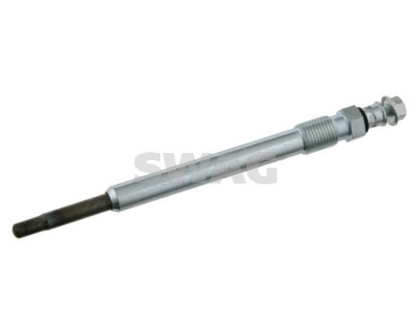 glow plug