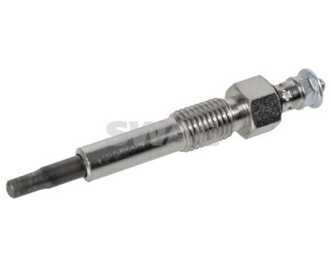 glow plug