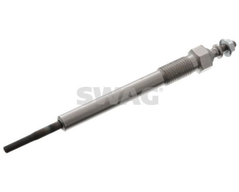 glow plug