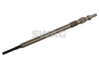 glow plug